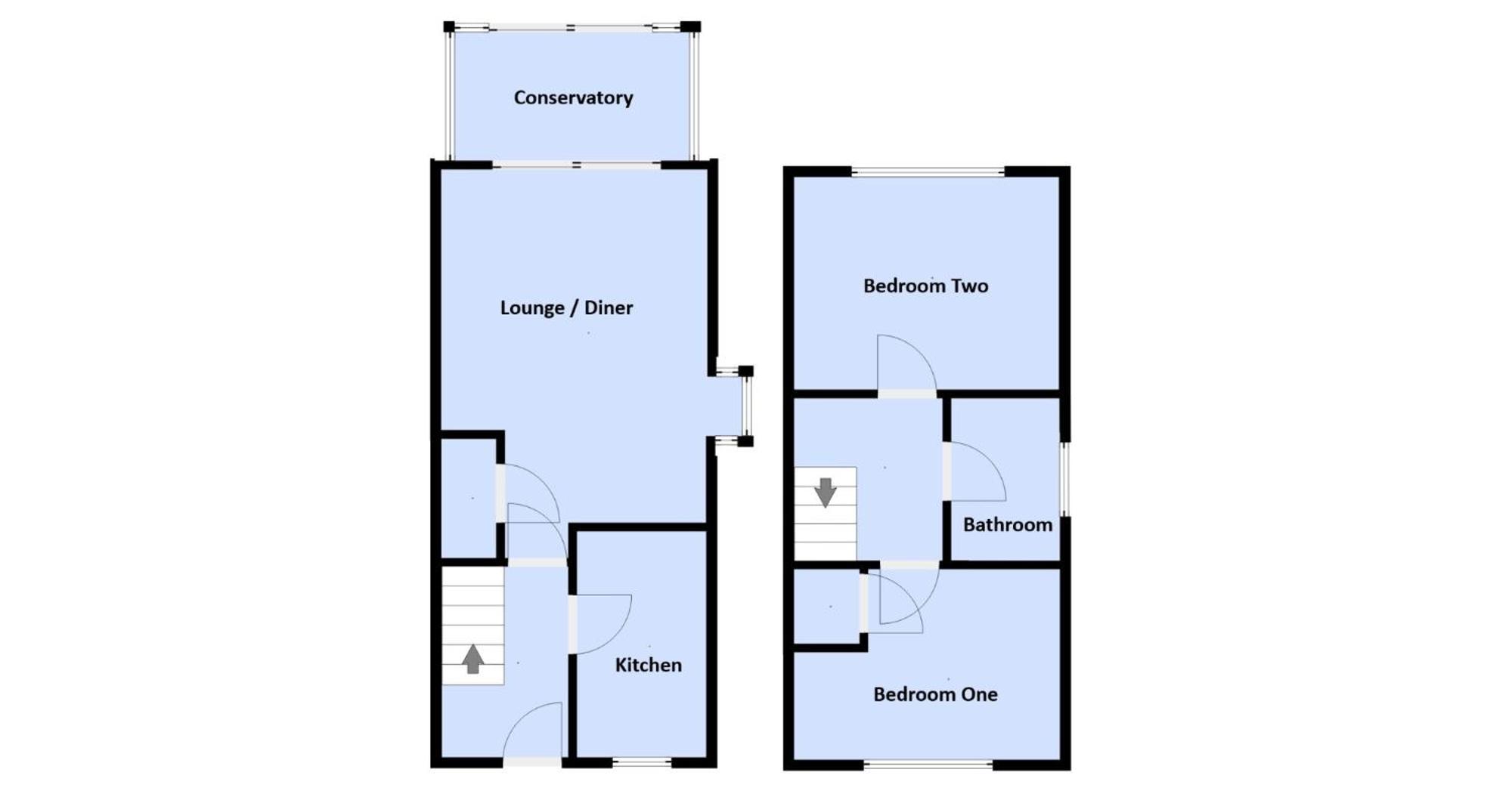 Chalkhill View - Idyllic Sea Views Parking Villa Wyke Regis Exterior foto