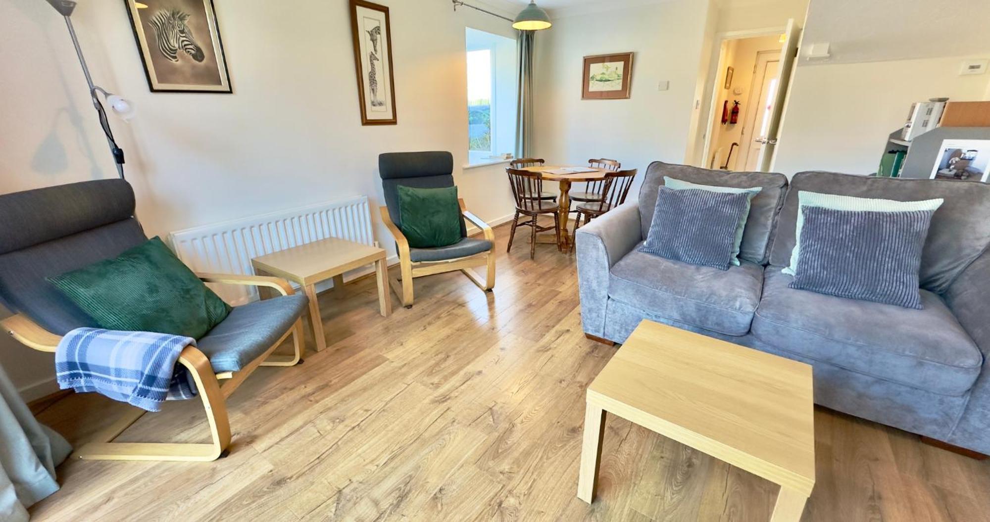 Chalkhill View - Idyllic Sea Views Parking Villa Wyke Regis Exterior foto