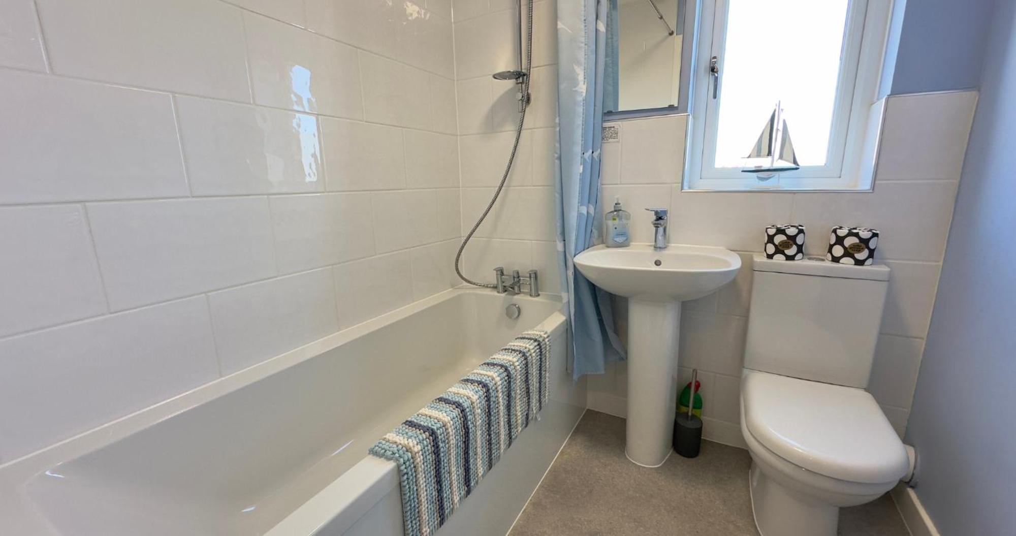 Chalkhill View - Idyllic Sea Views Parking Villa Wyke Regis Exterior foto