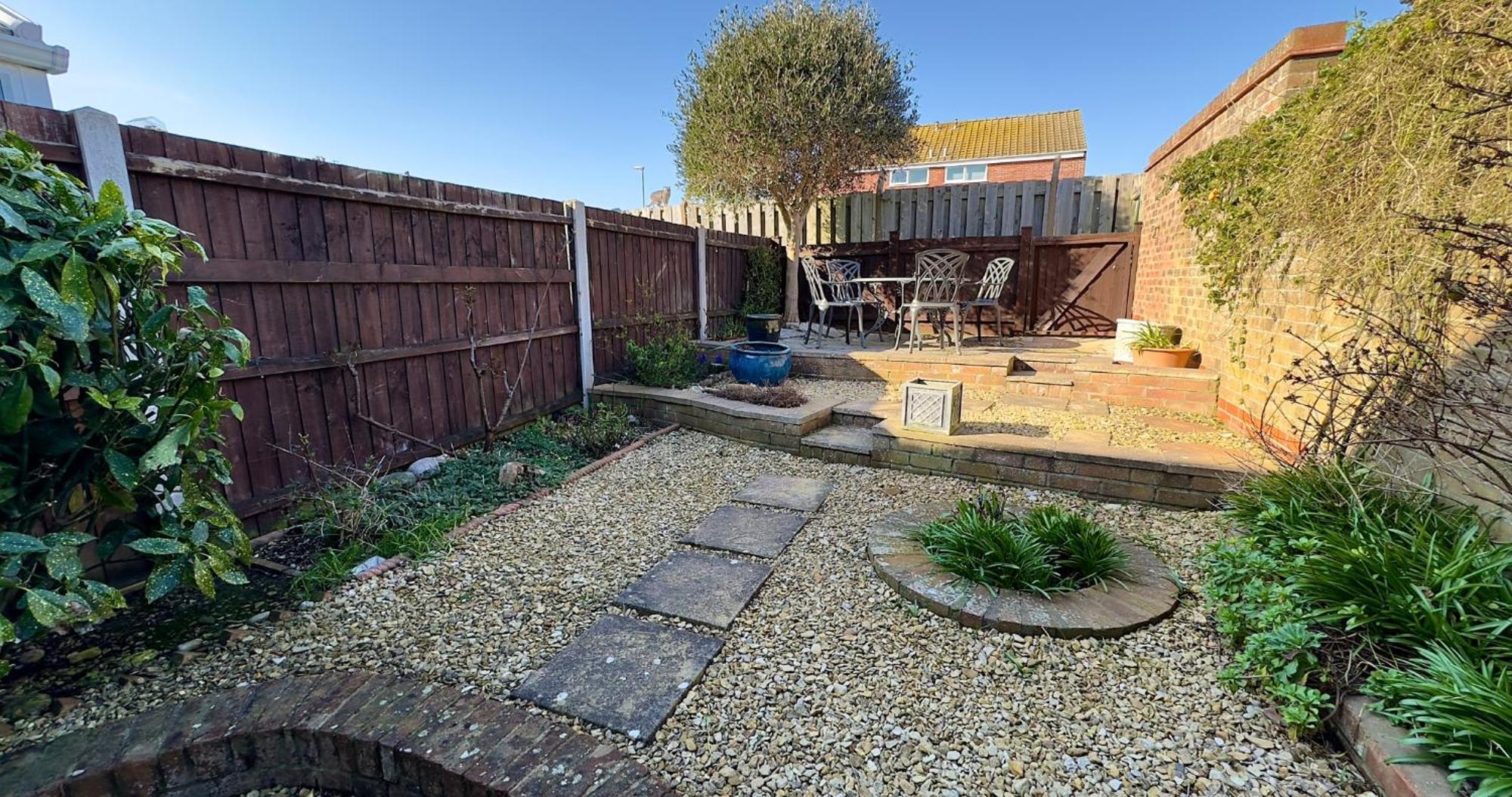 Chalkhill View - Idyllic Sea Views Parking Villa Wyke Regis Exterior foto
